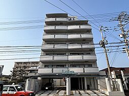 物件画像 ロワールマンション周船寺