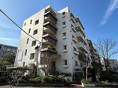 外観 外観
