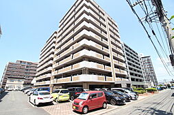 物件画像 シティライフ山王公園南