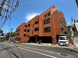 物件画像 ロイヤルマンション小笹