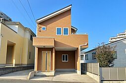 物件画像 保土ケ谷区瀬戸ヶ谷町