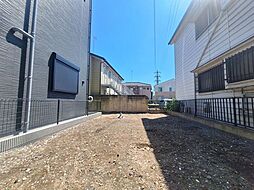 物件画像 幸区南加瀬3丁目新築戸建
