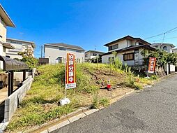 物件画像 エストゥーレ白山II