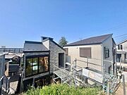 これからこの地に新築戸建が誕生！お気軽にお問い合わせください！≫ターミナル駅の「上大岡」駅徒歩10分で好立地の物件！通勤・通学など各方面へのアクセスも良好で、買い物施設もたくさんあります♪