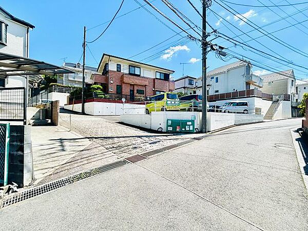その他を拡大表示