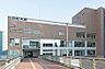 周辺：CIAL　PLAT東神奈川 徒歩14分。地上1階から6階まであり、スーパー、飲食店、クリニック、フィットネスジムなどが揃っています。 1100m