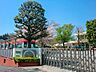 周辺：認定こども園二俣川幼稚園 徒歩8分。 640m