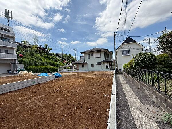 その他を拡大表示