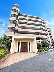 物件画像 エンゼルハイム川崎田島壱番館