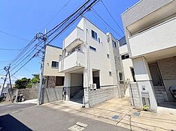物件画像 西戸部町