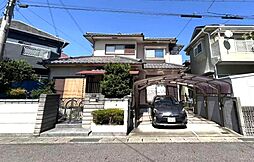 物件画像 東近江市佐野町