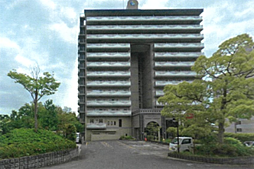 物件画像 ロイヤルリゾート琵琶湖グランデ