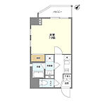 東京都千代田区神田三崎町3丁目3-16：物件画像／株式会社ルーム