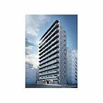 東京都台東区台東2丁目：物件画像／株式会社ルーム