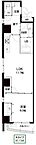 東京都千代田区岩本町2丁目：物件画像／株式会社ルーム