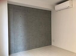 都営三田線 白山駅 徒歩1分の賃貸マンション 1階1LDKのリビング/ダイニング