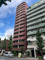 東京メトロ丸ノ内線 本郷三丁目駅 徒歩3分