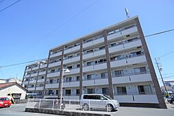 🉐敷金礼金0円！🉐エクセルシア