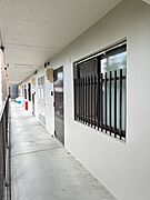 2025年＿外壁塗装済み