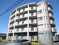静岡県袋井市愛野南1丁目5-3：物件画像／株式会社アライブ　お部屋探しサポートデスク