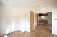 静岡県浜松市中央区北寺島町473：物件画像／株式会社アライブ　お部屋探しサポートデスク