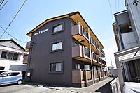 静岡県浜松市中央区中島3丁目8-34：物件画像／株式会社アライブ　お部屋探しサポートデスク