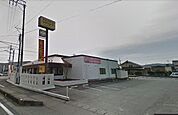 ココス 掛川店（560m）