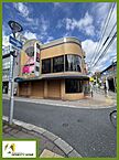 大阪府高槻市高槻町：物件画像／株式会社オネスティー