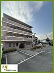 大阪府高槻市南平台3丁目：物件画像／株式会社オネスティー