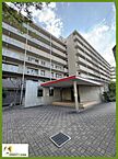 大阪府高槻市西冠3丁目：物件画像／株式会社オネスティー