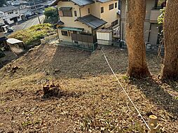 物件画像 別府市鶴見　ルミエールの丘