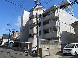 物件画像 庚午中パーク・ホームズ