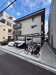 プランドール文の里