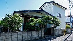 物件画像 日立市諏訪町4丁目