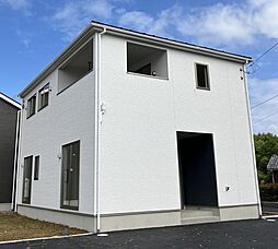 物件画像 高萩市高萩第2　新築戸建　2号棟