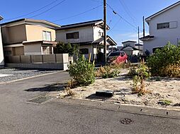 物件画像 日立市相賀町5丁目