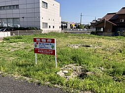 物件画像 港区七反野二丁目113