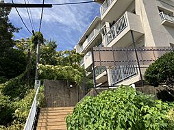 物件画像 サンシャイン東浦