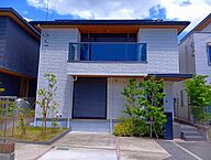 神奈川県小田原市荻窪560-16：物件画像／大東建託リーシング株式会社 小田原駅前店