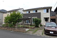神奈川県足柄上郡開成町みなみ4丁目6-11：物件画像／大東建託リーシング株式会社 小田原駅前店