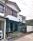 高知県高知市朝倉丙：物件画像