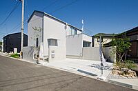 高知県高知市一宮東町1丁目：物件画像