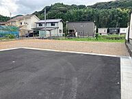 高知県高知市朝倉甲：物件画像