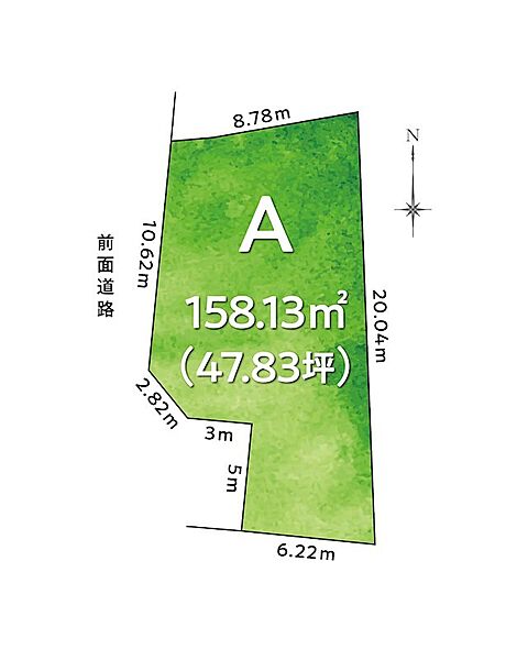 その他を拡大表示