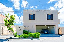 物件画像 宮古島 Private Villa