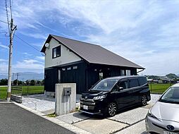 物件画像 田川市大字川宮 中古物件