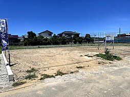 物件画像 宮若市福丸　分譲地（B号地）