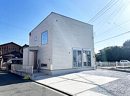 物件画像 飯塚市枝国 中古物件