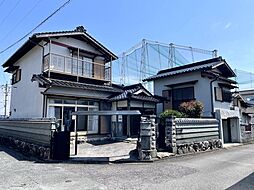 物件画像 飯塚市横田　中古物件