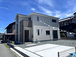 物件画像 宮若市福丸5期